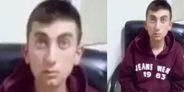 Türkiye'nin konuştuğu er serbest bırakıldı