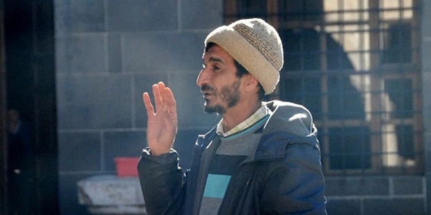 Türkiye’nin konuştuğu ‘Filozof Ramazan Hoca’ya dair bomba gerçekler! Bu akşam yeniakit.com.tr'de