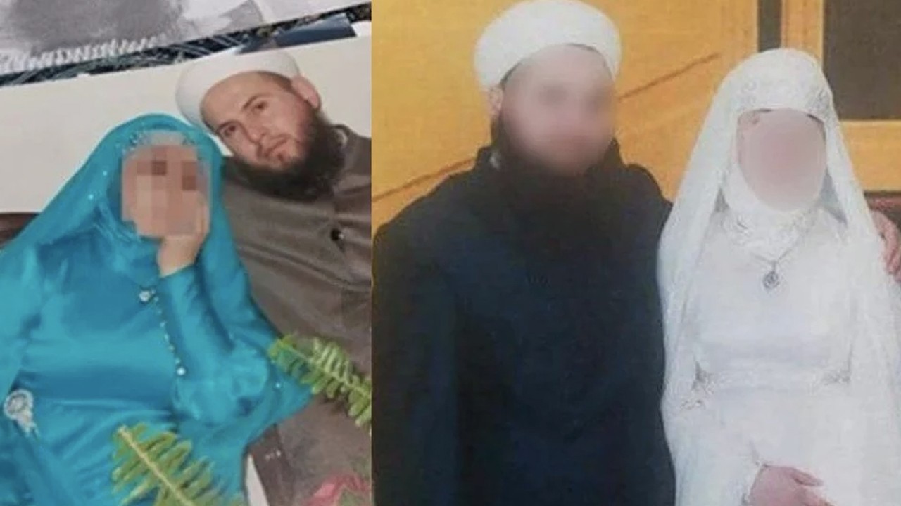 Türkiye’nin konuştuğu Hiranur Vakfı davasında flaş karar! Az önce tüm Türkiye’ye duyuruldu