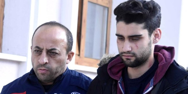 Türkiye'nin konuştuğu Kadir Şeker'den haber var! En çok o söze üzülmüş