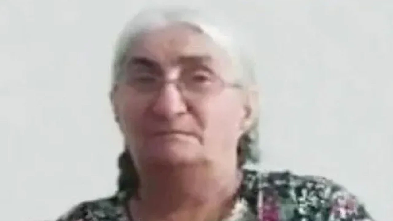 Türkiye’nin konuştuğu korkunç cinayet! Nazlı Dere davasında yeni gelişme