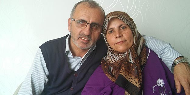 Türkiye'nin konuştuğu olay! Büyükşen çifti cinayetinde yeni gelişme