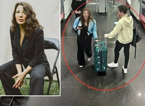 Türkiye'nin konuştuğu olayda beklenen gelişme! Ankara'dan önemli adım