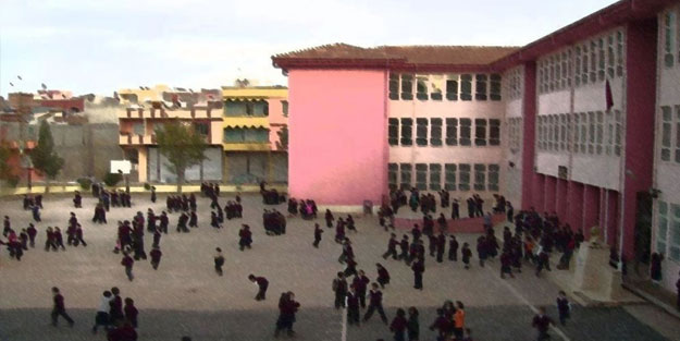 Türkiye'nin konuştuğu rezalet sonrası AK Parti'den flaş açıklama