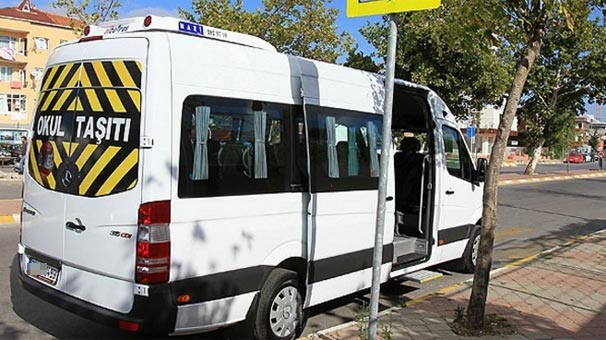 Türkiye’nin konuştuğu skandalın ardından Bakanlık harekete geçti! Artık zorunlu olacak