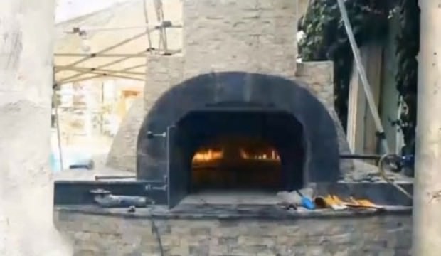 Türkiye'nin konuştuğu vahşet! İzmir'de cesedi tandırda bulundu!