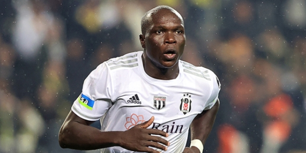 Türkiye'nin korktuğu başına geldi! Süper Lig'i bekleyen büyük tehlike! Tam 80 futbolcu...