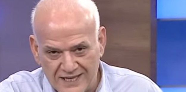 Türkiye'nin korktuğu başına geldi! VAR kayıtları ortaya çıktı mı? Büyük skandal iddiası…