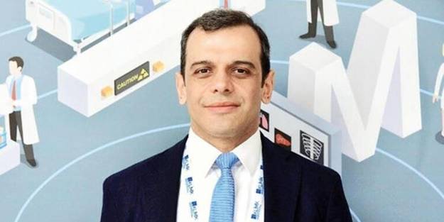 Türkiye'nin koronavirüsle etkin mücadelesi! Dün korku pompalayanlar bugün 'müjde' veriyor