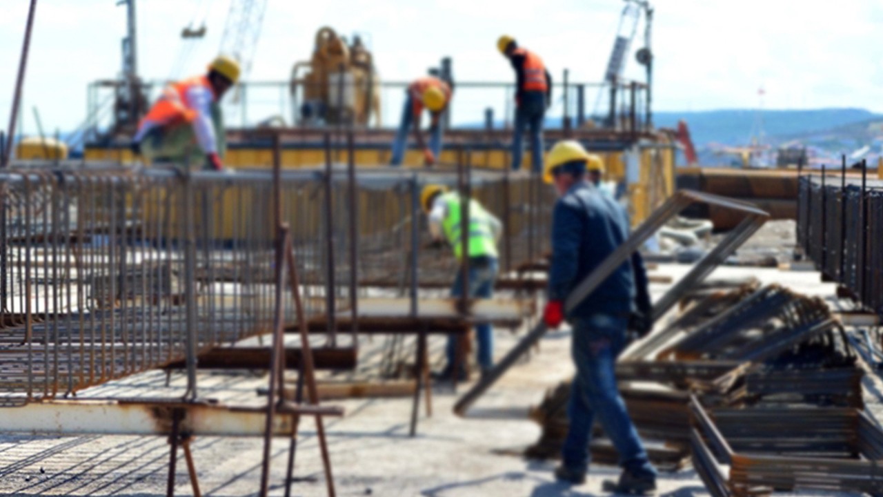 Türkiye’nin küresel gücü! Bu başarı tesadüf değil! 45 Türk firması dünya devleri arasında!