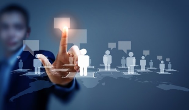 Türkiye'nin liderleri İstanbul'da bir araya geliyor