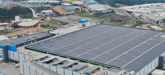 Türkiye’nin lojistik devi rekor fiyata o ülkeye satıldı! Herkes şaşkın