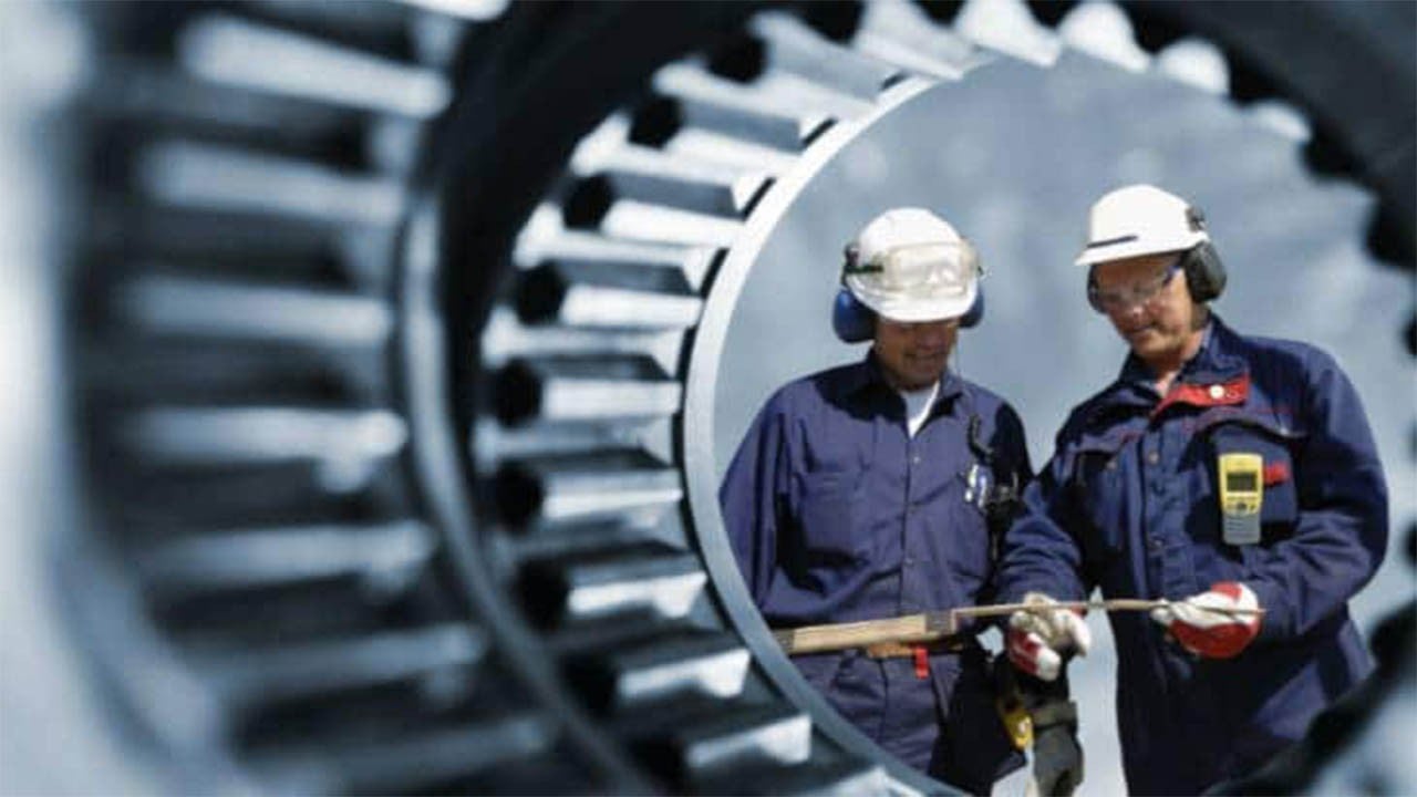 Türkiye'nin makine ihracatı 11 ayda 26 milyar dolara yükseldi Artan ihracata Çin engeli