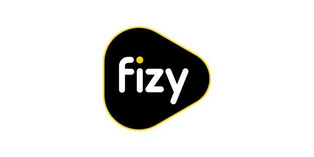 Türkiye'nin megastarı Tarkan ve Turkcell'in müzik platformu fizy güçlerini birleştiriyor