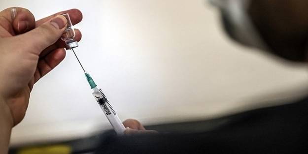 Türkiye'nin merakla beklediği haber! Onay verildi