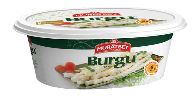 Türkiye’nin milli markası“World DairyInnovation Awards” finalisti