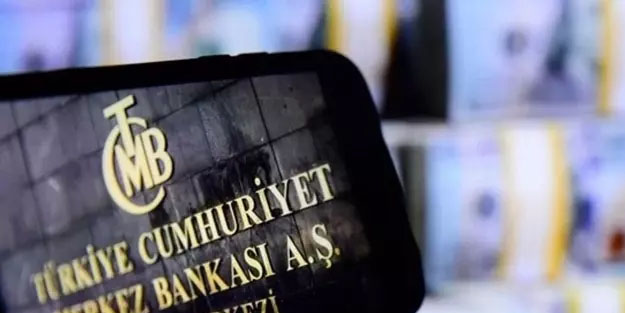 Türkiye'nin milyarlarca dolar yatırım müjdesi! Cari açık son iki yılın en düşük seviyesinde...