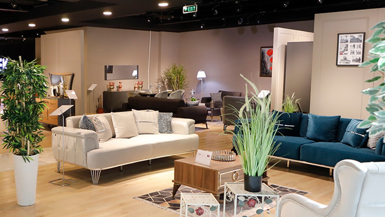 Türkiye’nin mobilya devi beklenmedik gelişmeyi duyurdu: Artık zarar diyoruz, üretimi durduruyoruz