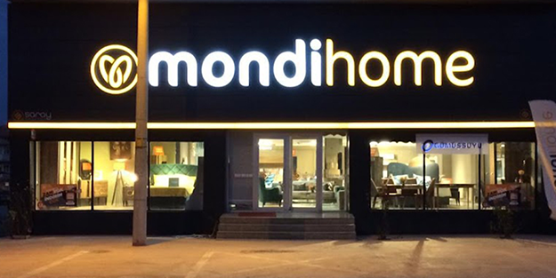 Türkiye'nin mobilya devi Mondihome satılıyor! İstenen rakam herkesi şaşırttı