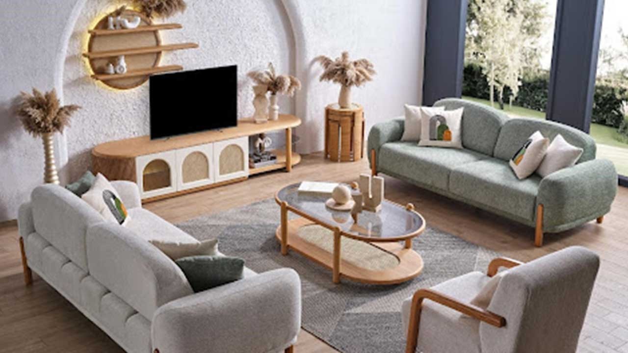 Türkiye'nin mobilya devi öyle bir şey yaptı ki rekor cezaya çarptırıldı