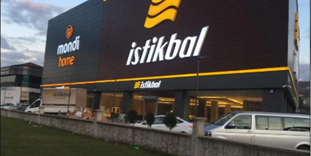 Türkiye'nin mobilya devi satılıyor! İstenen rakam olay oldu