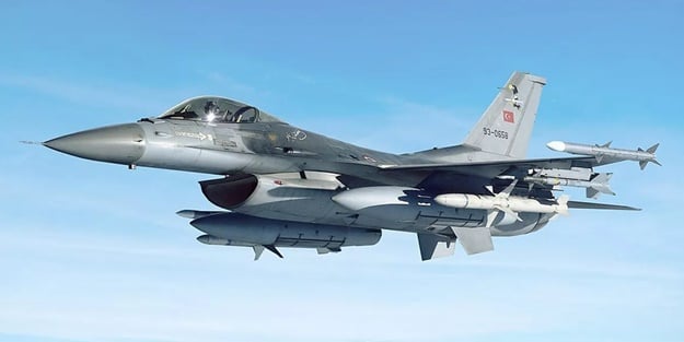 Türkiye'nin müthiş hamlesi Batı'yı salladı... Ambargoları ellerinde patladı