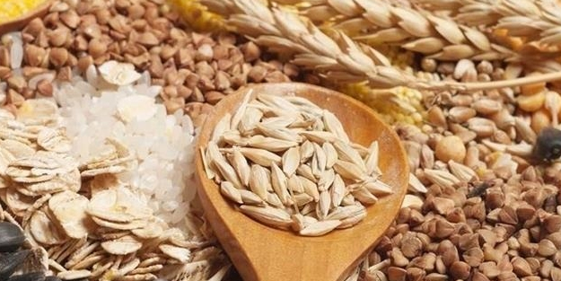 Türkiye'nin müthiş hamlesi! Hububat ve bakliyattan 2 ayda 1,8 milyar dolarlık ihracat! Tarım sektörü rekoru