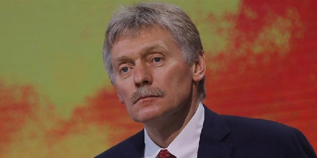 Türkiye'nin NATO kararı sonrası Rusya'dan flaş açıklama