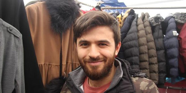 Türkiye'nin nüfusu azalan tek ili Gümüşhane'de halk, işsizlikten yakınıyor