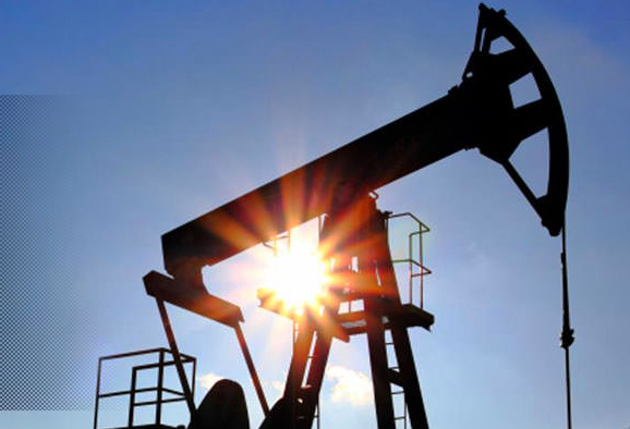 Türkiye'nin o bölgesinden petrol fışkırıyor! Rezerv miktarı dudak uçuklattı