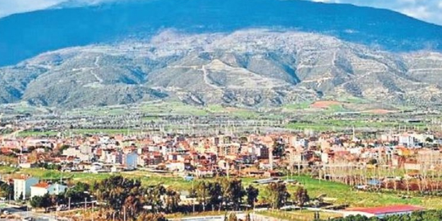 Türkiye'nin o ilçesinde toksik metal şüphesi: Yeraltından gelen su... Daha zararlı madde tehlikesi! Tespit edildi