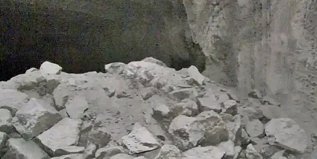 Türkiye’nin o ilinde yerin altından çıkarılıyor! Döviz ile değil lira ile satışı var: Ekonomiye can suyu olacak