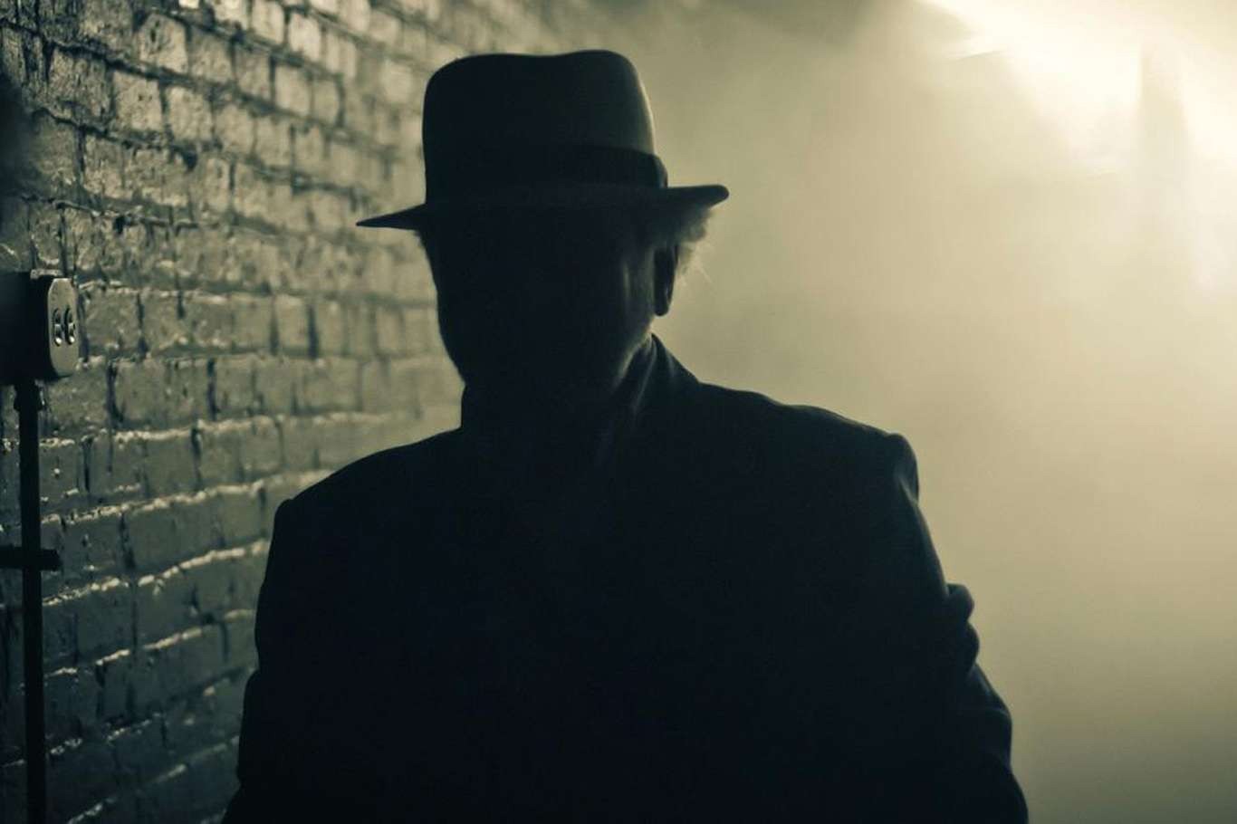 Türkiye’nin o kararı CIA’yı resmen yerinden hoplattı! ABD şokta! Bakın ne yaptılar