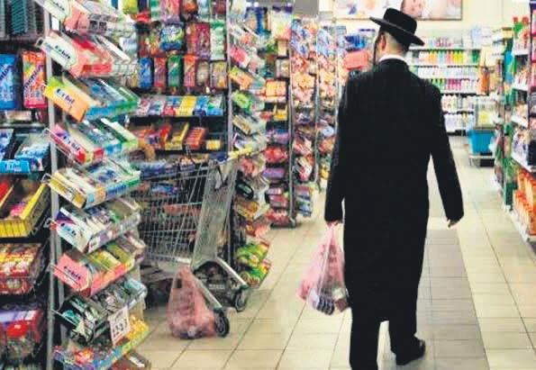 Türkiye’nin o kararı sonrası bütün İsrail şokta! Daha beter olun e mi