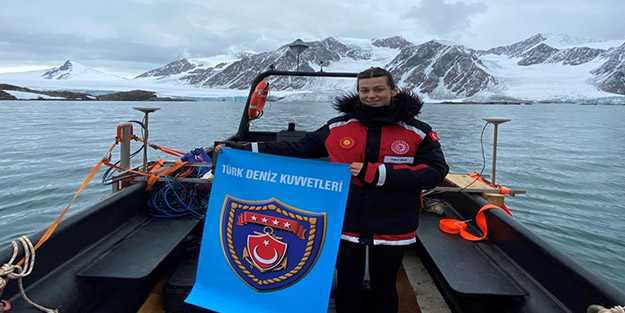 Türkiye’nin o kıtada ‘danışman ülke’ olma hedefine önemli katkı