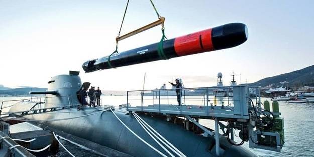 Türkiye'nin o silahı Yunanistan'ı fena salladı!