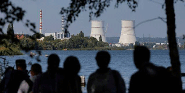 Türkiye'nin 'o tesisleri hedef almayın' teklifini reddettiler