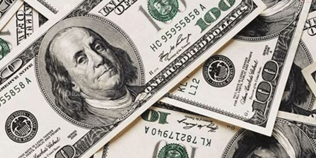 Türkiye'nin o ülke ile dolar hamlesinden rahatsız oldular!