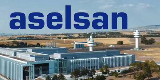 Türkiye'nin önde gelen şirketi ASELSAN az önce resmen duyurdu! Şirket bu yıl ilk kez, bu proje ile çocuklara "uzay hayali" aşılayacak