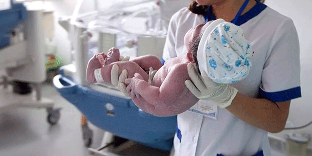 Türkiye'nin önündeki büyük tehdit! AK Parti'nin çözüm paketinde 3 temel başlık var