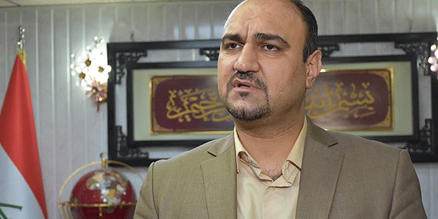 Türkiye’nin operasyonları sonrası komşudan çok ama çok kritik uyarı: Esnaf kılığına girip bölgeye sızdılar