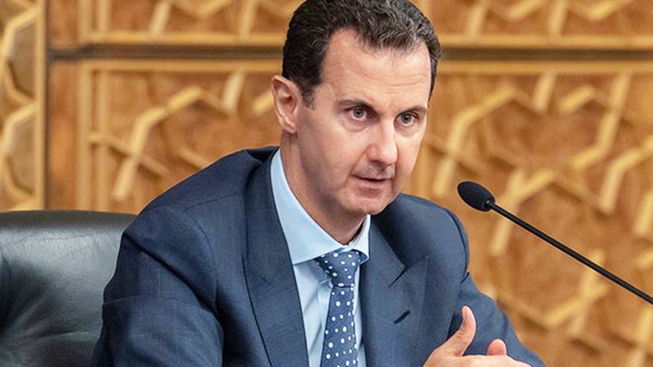 Türkiye’nin Orta Doğu’daki etkinliği konuşulurken Türkiye’den Suriye’ye askeri hamle geldi!