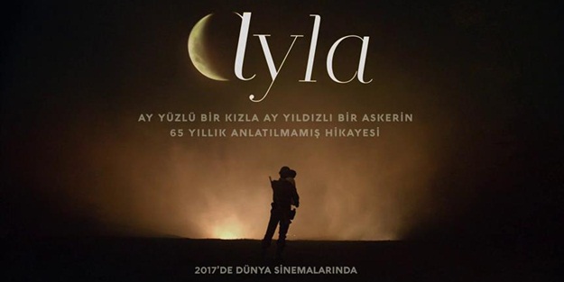 Türkiye'nin Oscar adayı belli oldu