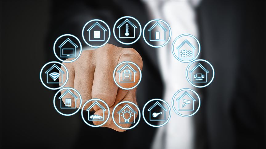 'Türkiye'nin Otomobili'nden hayatı kolaylaştıran teknoloji