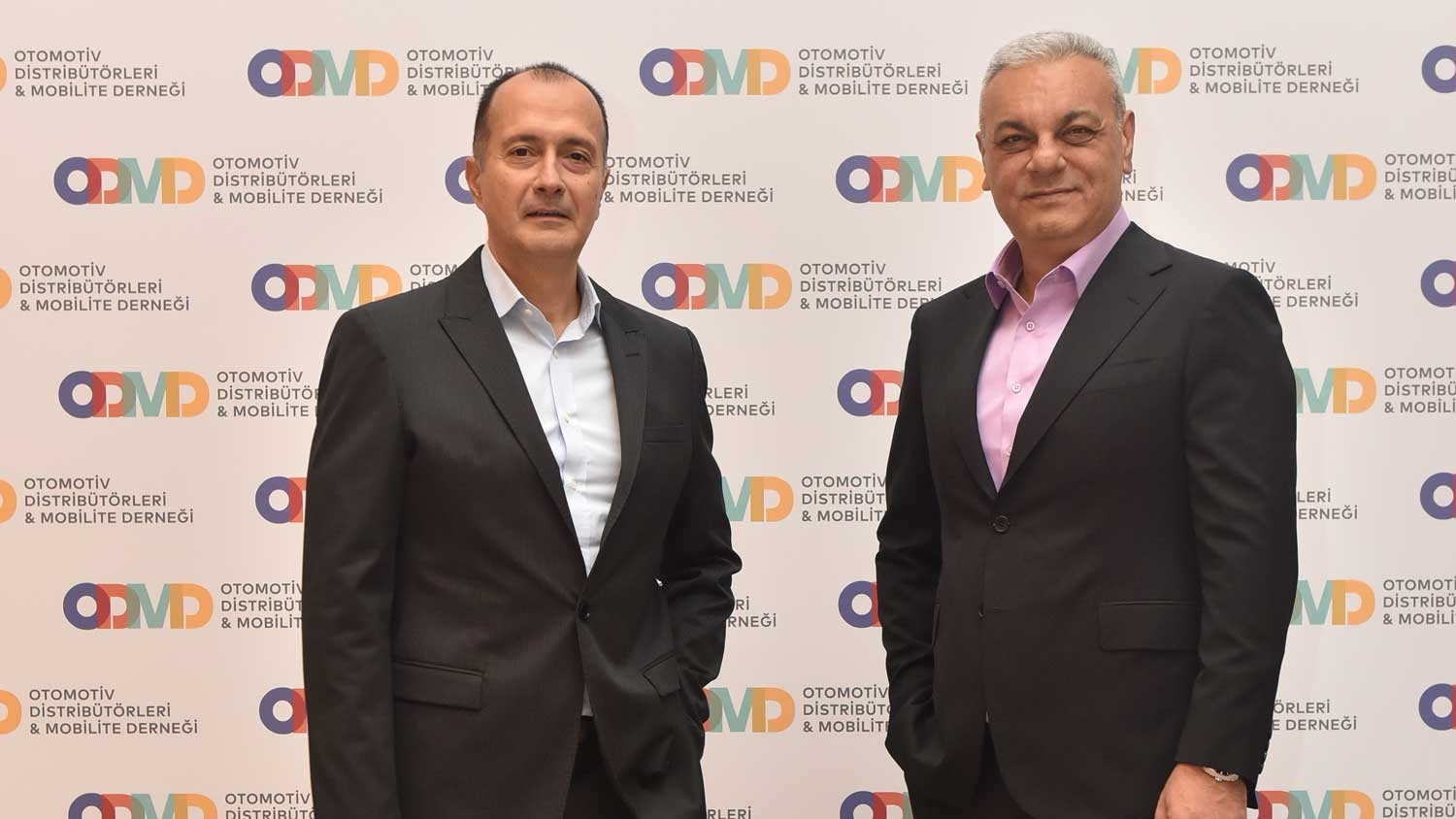 Türkiye’nin otomotiv üretim üssü olmasının tam zamanı