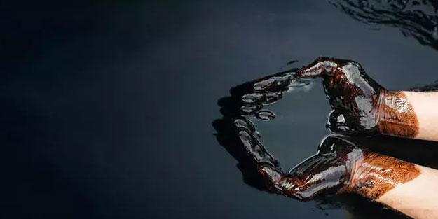 Türkiye'nin petrol hedefi açıklandı!