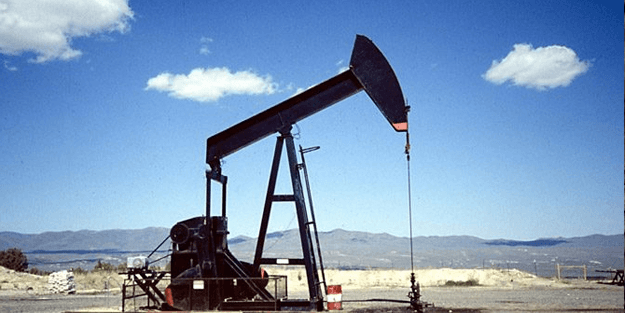 Türkiye'nin petrol rezervleri hakkında çarpıcı değerlendirme: Ayağımız daha sağlam bastığı gün kumpas kuranlar ortaya çıkar