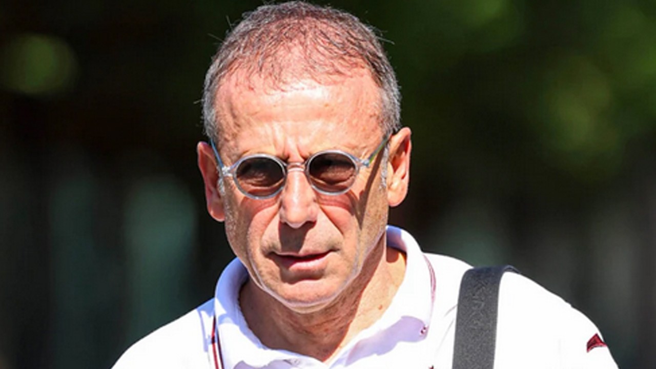 Türkiye’nin petrol ve doğalgaz zengini kardeş ülkeye yönelik kritik görüşmesi: Umarız o ülkeyi de karıştırmaz!