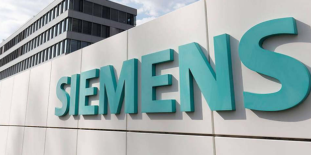 Türkiye'nin petrol ve doğalgazı bitirecek enerji kaynağını engelliyorlardı! Siemens asıl suçluyu açıkladı