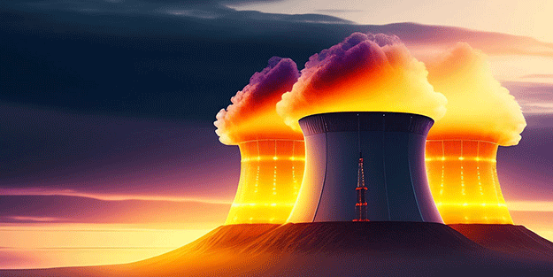 Türkiye'nin petrol ve doğalgazı bitirecek enerji kaynağıyla ilgili Rusya'dan flaş açıklama: 60 yıl boyunca...